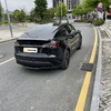 特斯拉 Model Y 标准续航后驱版 【长租-深圳】 商品缩略图4