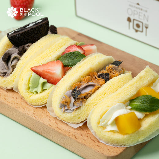 （抖音验券专用）福田区专享，其它区域不配送。最快配送时间为1.5小时，需要其他时间请联系客服。 商品图2