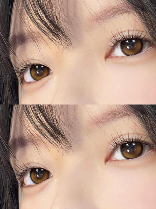 康视达 anmicon日抛 小金条 直径14.2mm着色13.4mm 商品图9