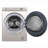 海信干衣机 星泽银GHB100-U6ZY 商品缩略图1
