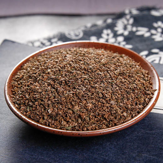 仙蒙 地肤子 500克 1000克 商品图1