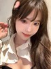 【大直径】Sheepcon-奶油多士-14.5mm 【年抛 0-1000度 含有525/575】 商品缩略图5