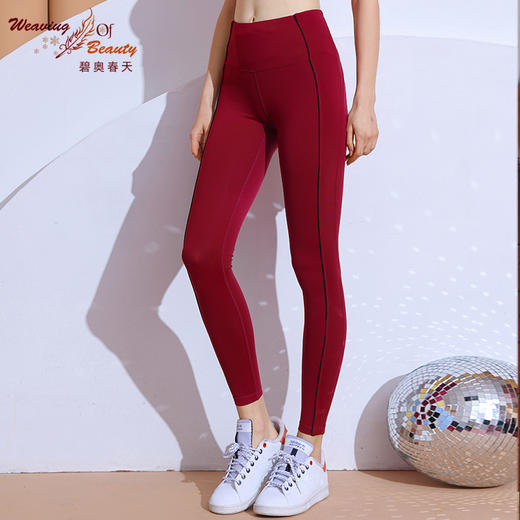 碧奥春天2022春夏款  22605 商品图0