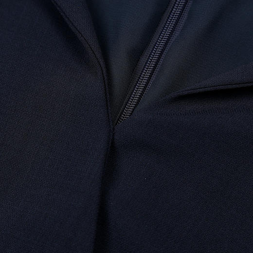 PRICH西装连衣裙PROWC2305M 商品图2