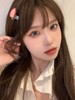 【大直径】Sheepcon-奶油多士-14.5mm 【年抛 0-1000度 含有525/575】 商品缩略图3