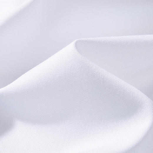 【防油防水防污】罗蒙春夏长袖衬衫女士正装商务通勤职业装防油防污衬衣 商品图9