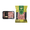 阿达嘎牌西双版纳小耳猪肉糜500g/袋 商品缩略图3
