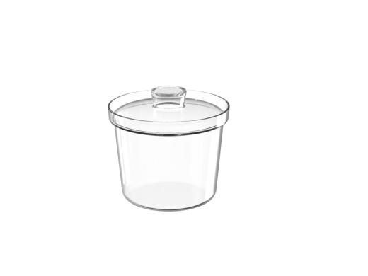 【配件】DL-9002   养生锅炖锅盖 / 炖锅组件 / 炖盅组件 / 炖锅支架 配件 商品图5