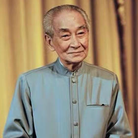 南怀瑾：人的五脏各有各的脾气，你了解吗？