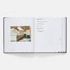 【全新现货】 Steven Holl/史蒂芬·霍尔（美国建筑设计师） 商品缩略图2