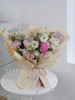春季专属花束 商品缩略图3