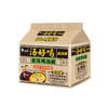 白象汤好喝老母鸡汤面106*5包/袋 商品缩略图0