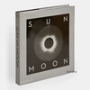 Sun and Moon: A Story of Astronomy、Photography and Cartography / 太阳和月亮:天文学、摄影与地图绘制的故事 商品缩略图1