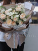 春季专属花束 商品缩略图1