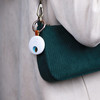 Smoovie红外探测仪简约款[福利品] 商品缩略图6
