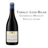 梯贝酒庄香波-慕西尼老藤红葡萄酒  Thibault Liger-Belair Chambolle-Musigny Vieilles vignes 商品缩略图0