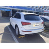 奥迪 Q5 40 TFSI 技术型 【长租-北京】 商品缩略图3