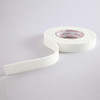 齐心 PM2405 双面泡棉胶带 商品缩略图4