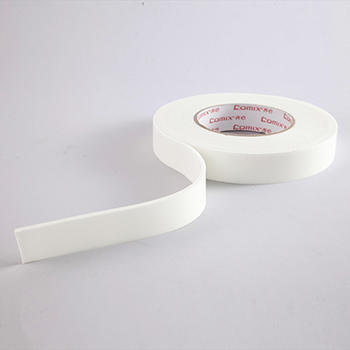 齐心 PM2405 双面泡棉胶带 商品图4