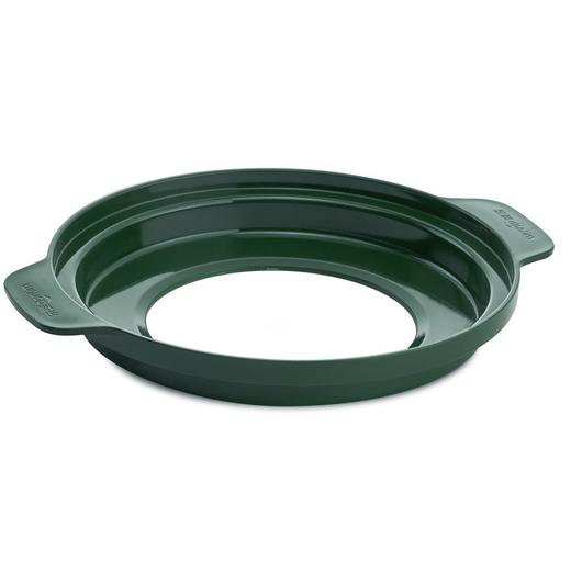 【配件】DL-9002   养生锅炖锅盖 / 炖锅组件 / 炖盅组件 / 炖锅支架 配件 商品图6