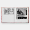 【全新现货】 Philip Johnson：A Visual Biography/菲利普·约翰逊：视觉传记 商品缩略图4