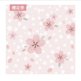 Angel DEPT.天使系列樱花季