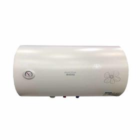 澳柯玛60L防电墙热水器