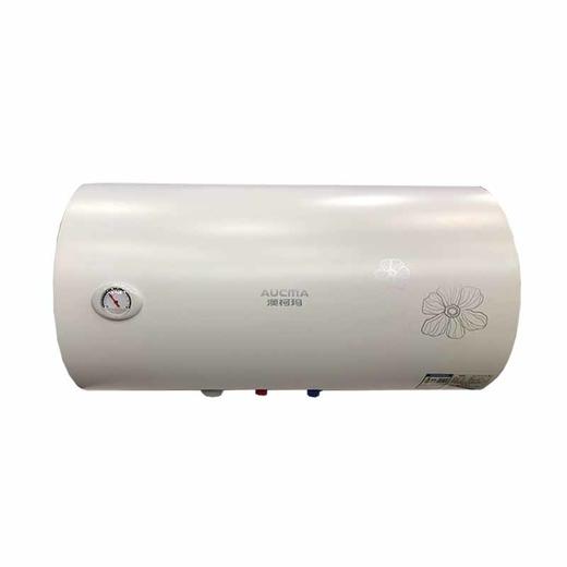 澳柯玛60L防电墙热水器 商品图0