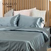儿童床品三件套SANGLUOHOME/桑罗桑蚕丝婴幼儿床上用品 商品缩略图4