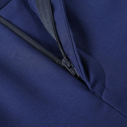 【上衣+裤子】罗蒙春秋西服套装女士正装商务通勤职业装两件套西装女 商品图14