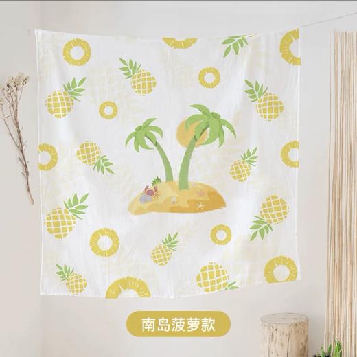 Angel DEPT.天使系列南岛菠萝 商品图0