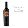 麓鹊意大利，托斯卡纳红葡萄酒  Luce Italy,Toscana IGT 商品缩略图0