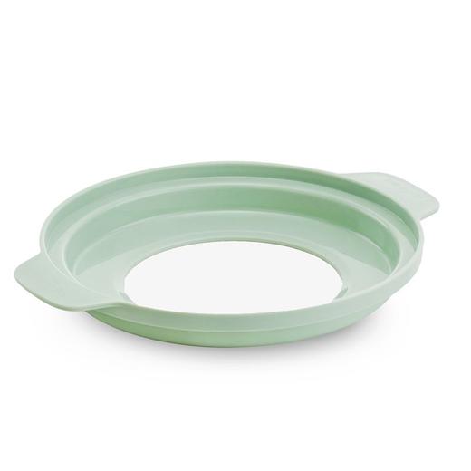 【配件】DL-9002   养生锅炖锅盖 / 炖锅组件 / 炖盅组件 / 炖锅支架 配件 商品图7