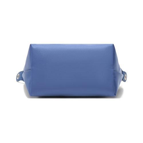 Longchamp/珑骧 2021款 女士LE PLIAGE NEO系列织物短柄手提单肩斜挎包饺子包迷你款 1500 598 商品图6