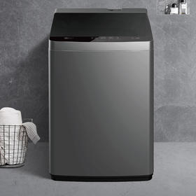 海信洗衣机XQB100-C206D