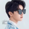 BOLON太阳眼镜特价（防晒用品） 商品缩略图0