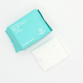 优选丨我是安小柔 卫生巾 迷你：16片/包 日用：8片/包 夜用：6片/包 组合：迷你2日用5夜用3、迷你1日用6夜用3 要哪种规格请备注