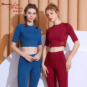 碧奥春天2022春夏款  22035