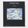 【全新现货】 Steven Holl/史蒂芬·霍尔（美国建筑设计师） 商品缩略图0