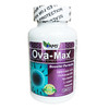 宝卵素AMS ova-max   CQ 商品缩略图0
