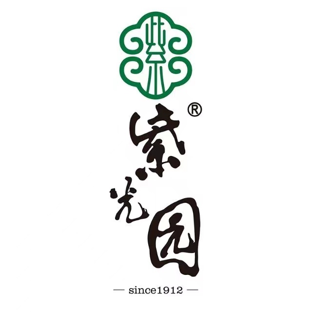 店铺logo