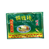 铜钱桥榨菜丝30g 商品缩略图0