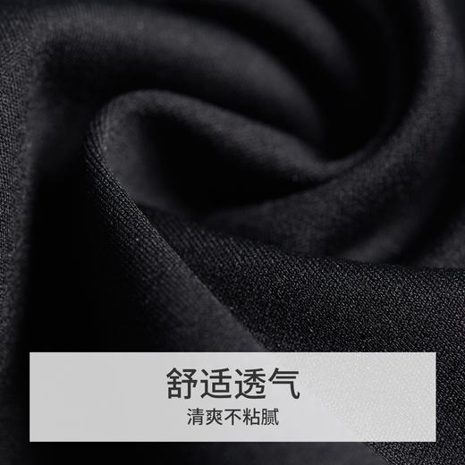 科里芙 健身裤男速干透气紧身五分裤跑步训练运动短裤 商品图1
