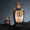 贵轩 殿堂级 酱香型白酒53度 贵州国宝酒厂 500ml礼盒装 商品缩略图0