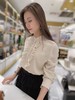 2楼L.MAIXIA春款衬衫 商品缩略图1