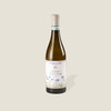 薇菠蒂皮埃蒙特霞多丽白葡萄酒 750ml 商品缩略图0