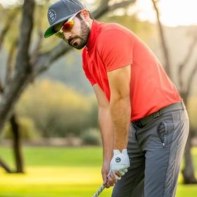  让你的眼睛更明亮健康~只需285元！美国销冠 TIFOSI 太阳镜为您守护~