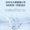 海尔（Haier）净水机HRO800CF1-GU1 商品缩略图7