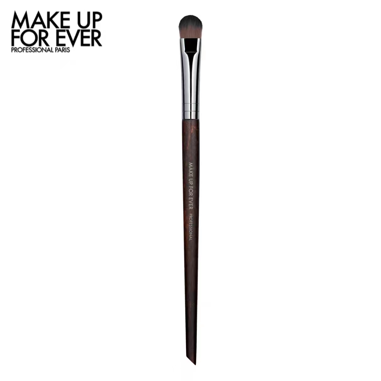【国际妆品】MAKE UP FOR EVER228号上色眼影刷