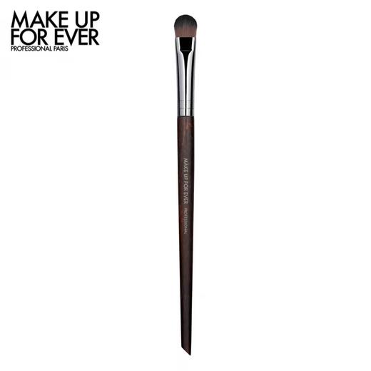 【国际妆品】MAKE UP FOR EVER228号上色眼影刷 商品图0